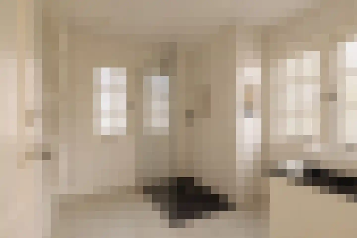 Duinweg 33 Schoorl thumbnail 27