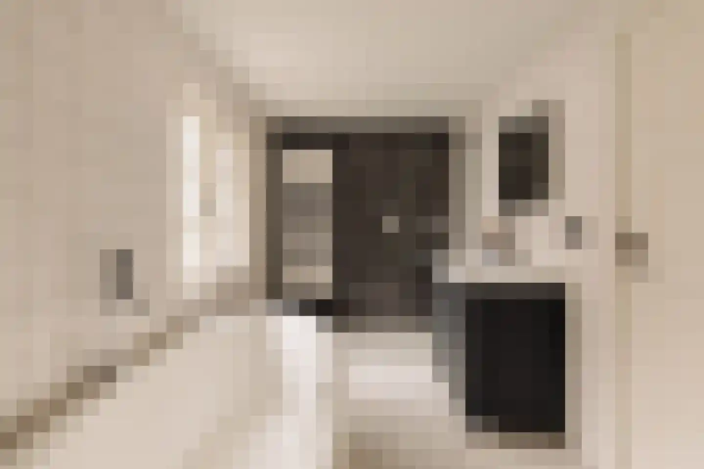 Duinweg 33 Schoorl thumbnail 30