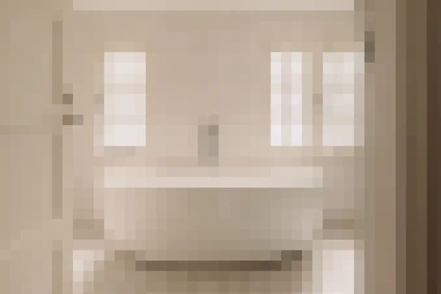 Duinweg 33 Schoorl thumbnail 33