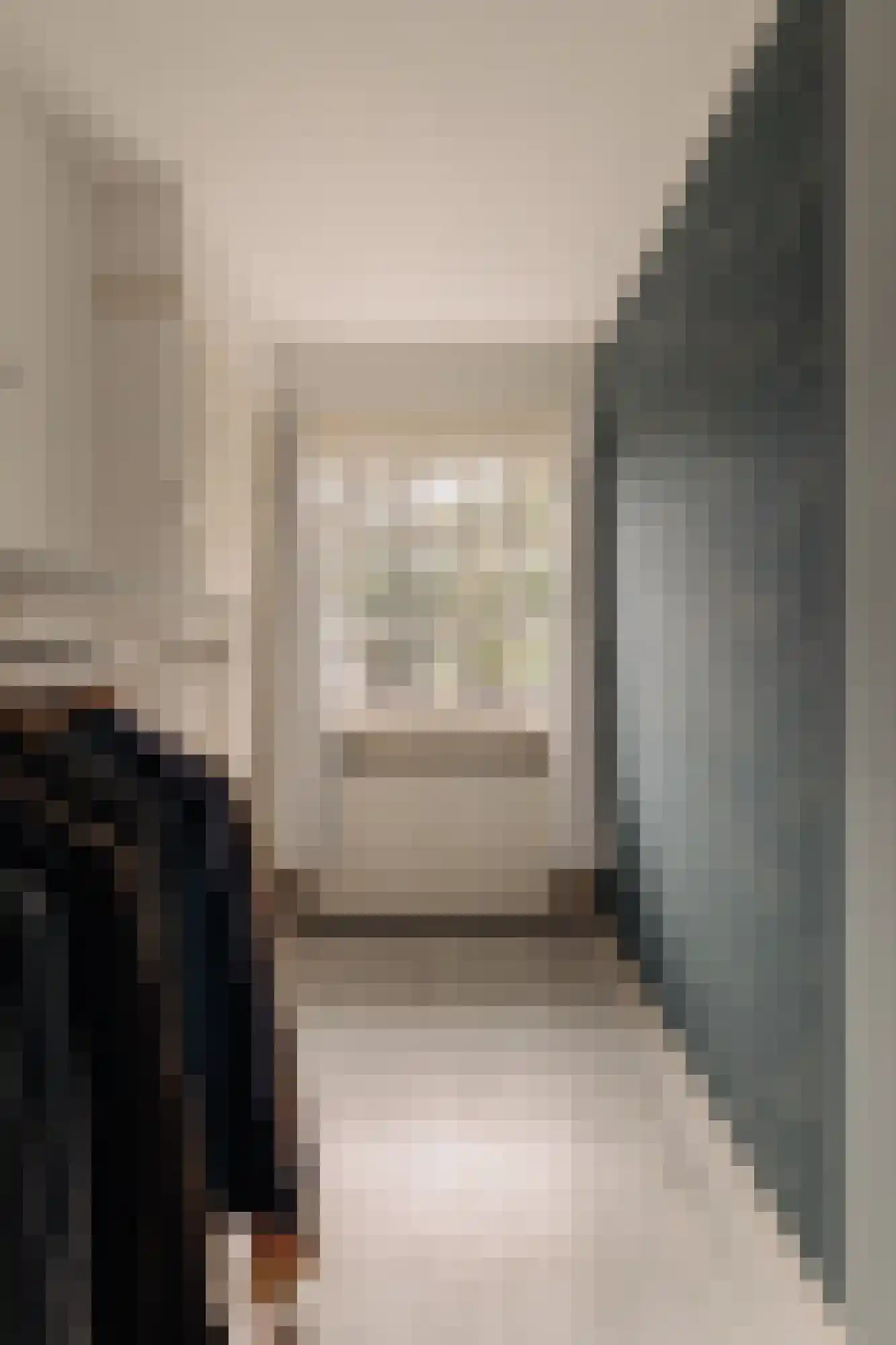 Duinweg 33 Schoorl thumbnail 35