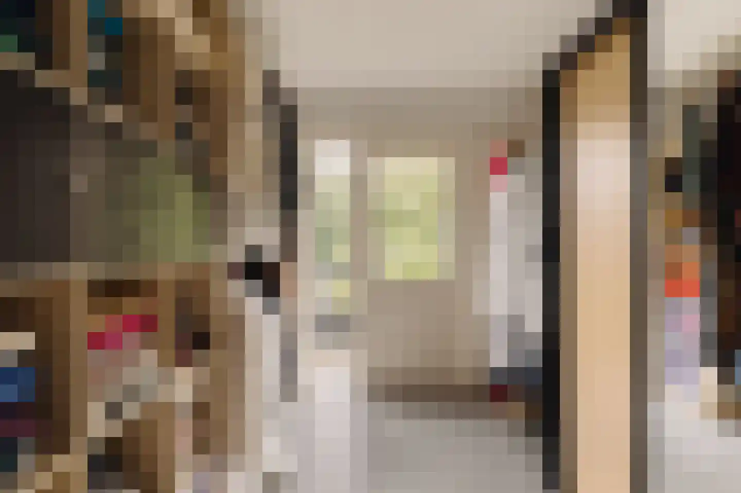 Duinweg 33 Schoorl thumbnail 36