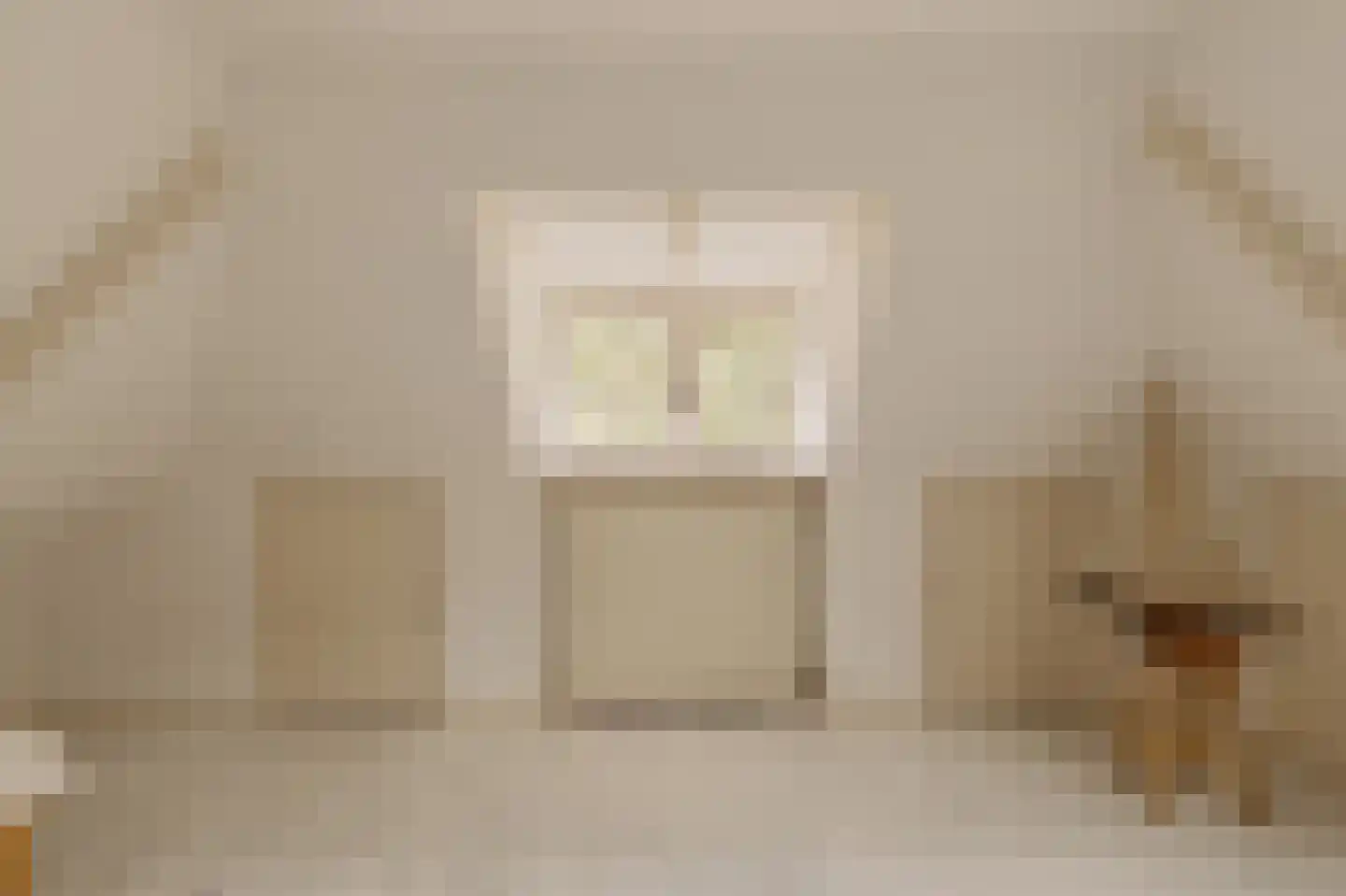 Duinweg 33 Schoorl thumbnail 37