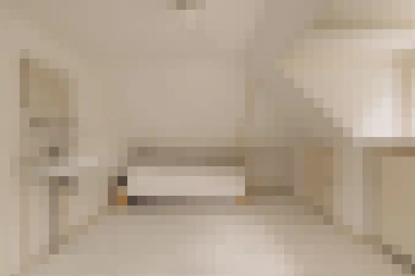 Duinweg 33 Schoorl thumbnail 38