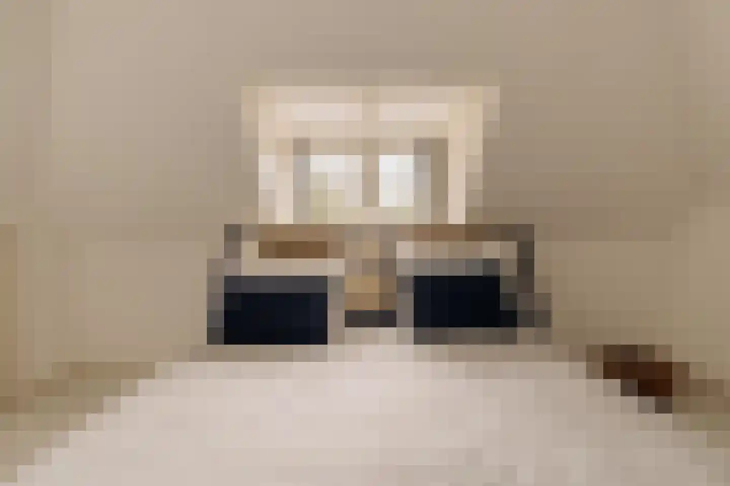 Duinweg 33 Schoorl thumbnail 43