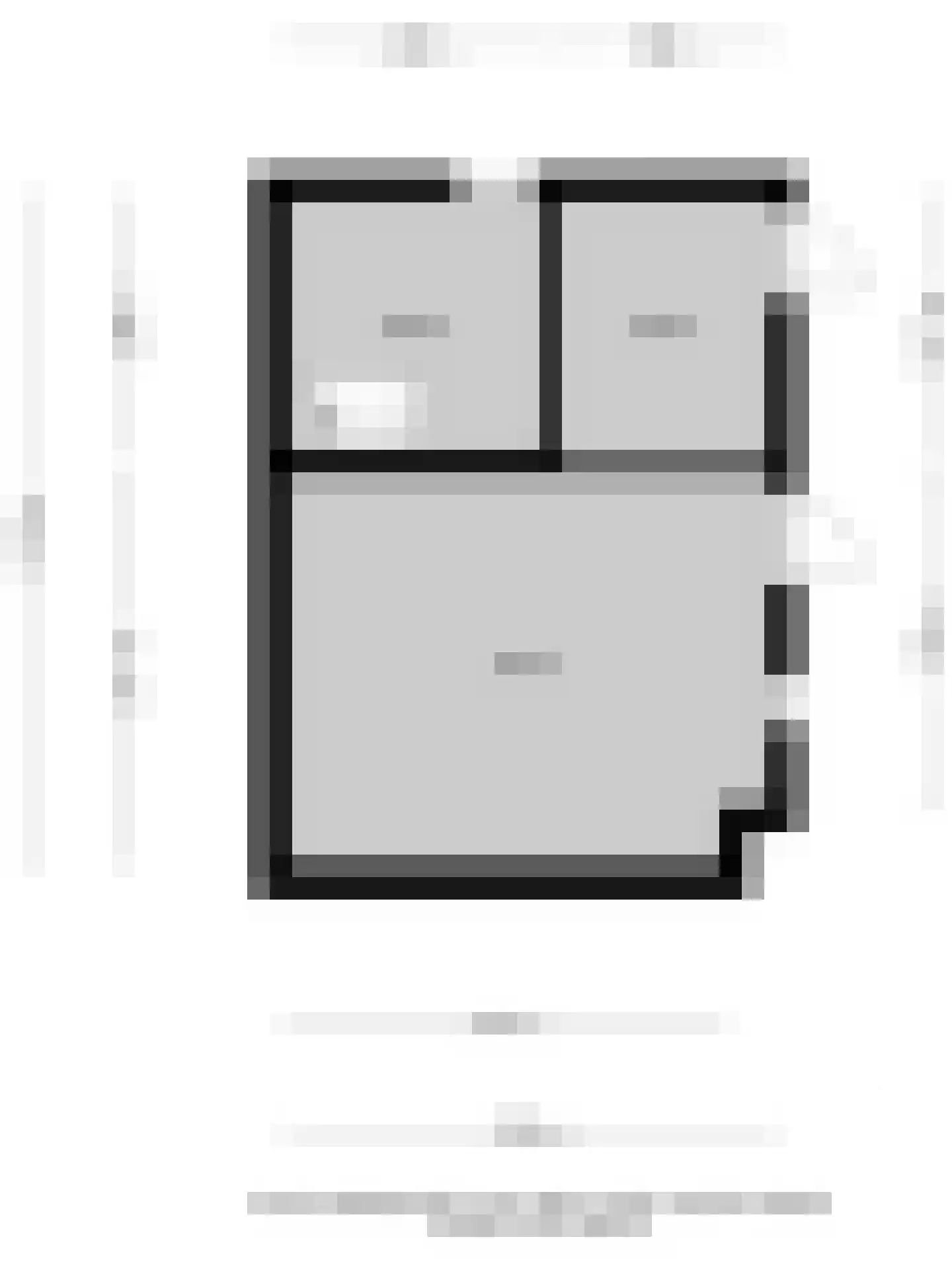 Duinweg 33 Schoorl thumbnail 52