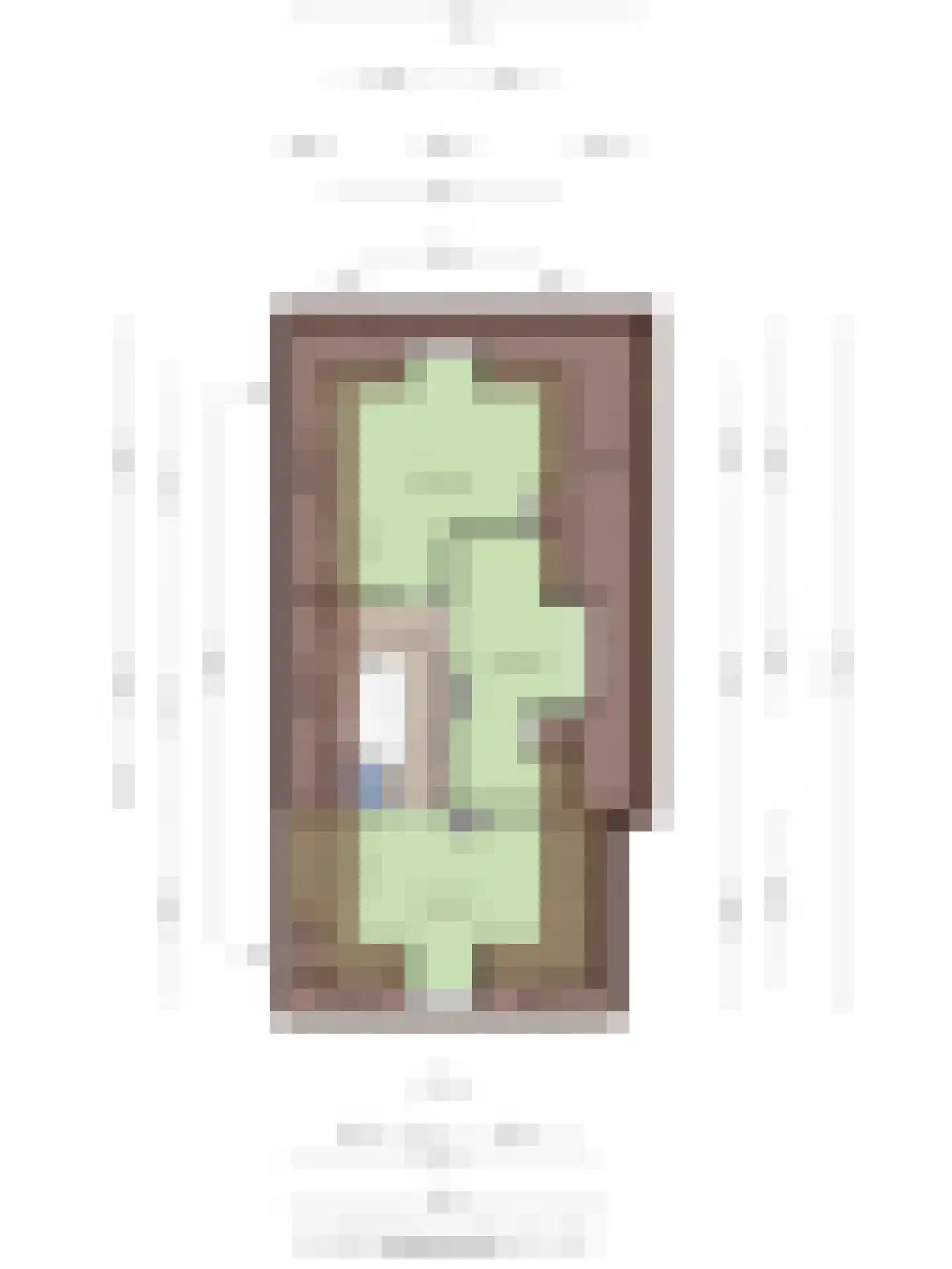 Duinweg 33 Schoorl thumbnail 55