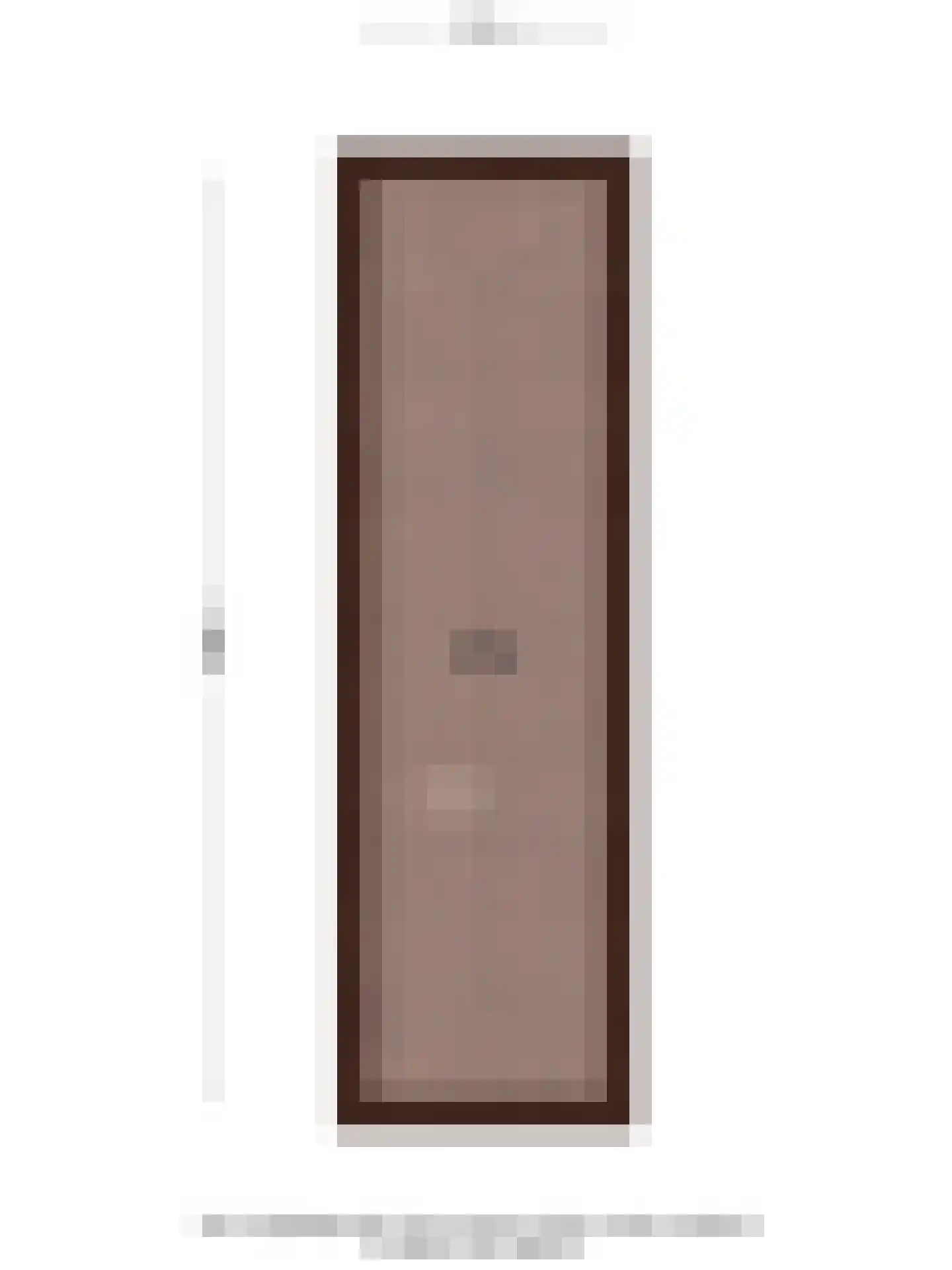 Duinweg 33 Schoorl thumbnail 56