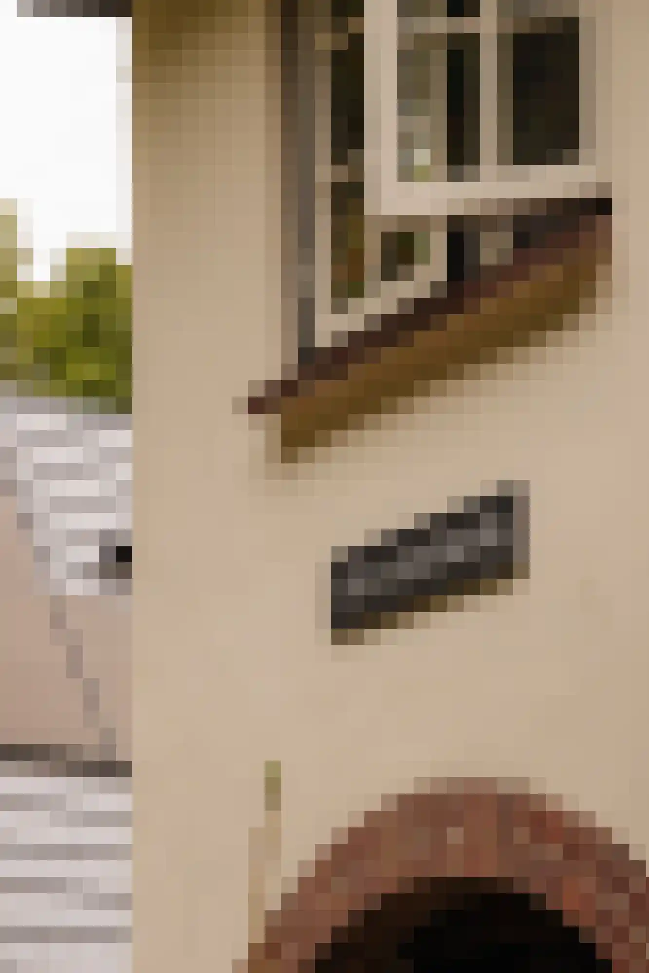 Duinweg 33 Schoorl thumbnail 6