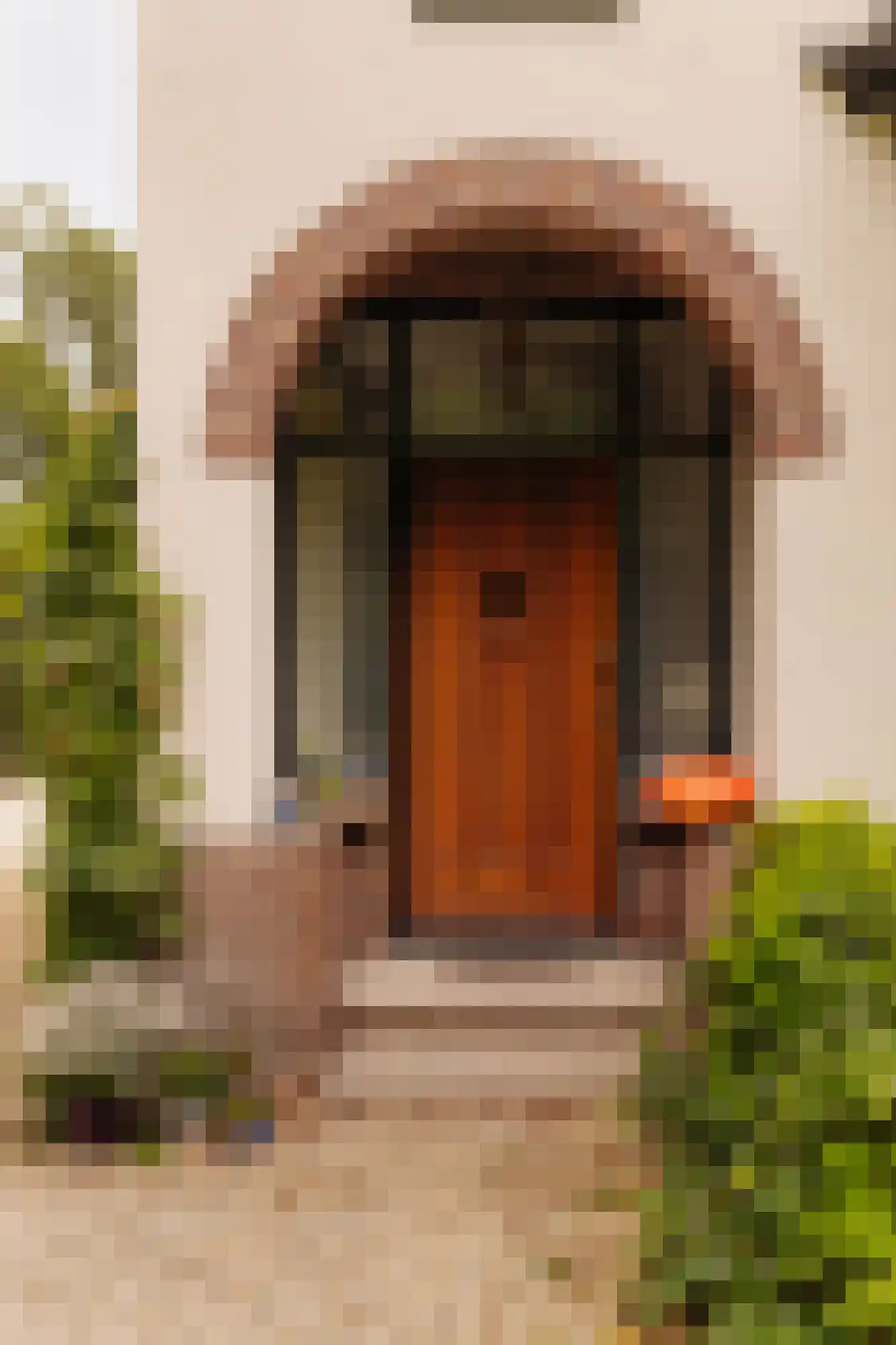 Duinweg 33 Schoorl thumbnail 7