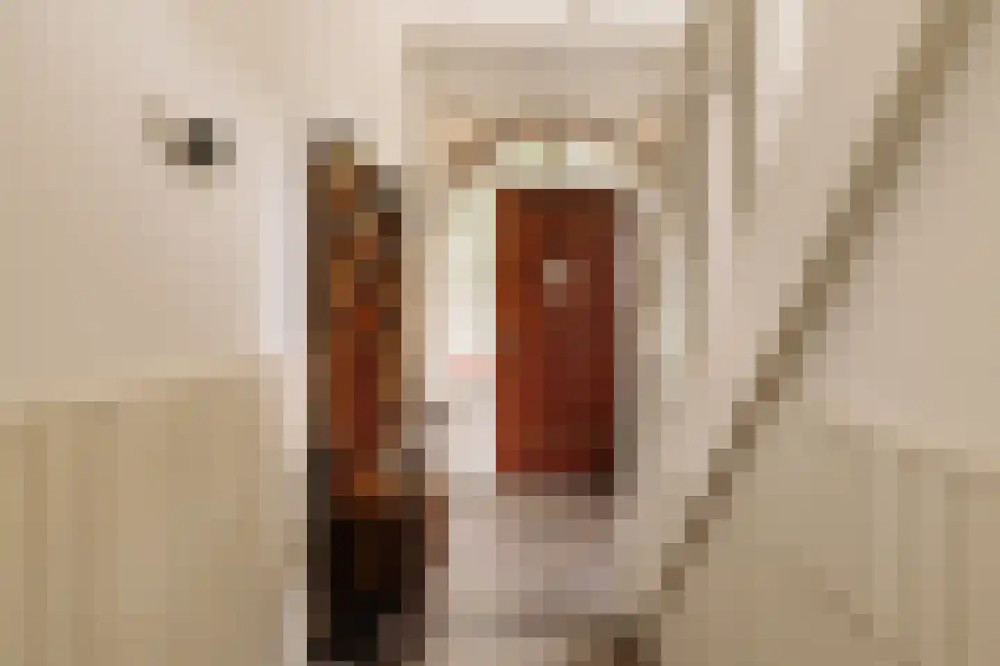 Duinweg 33 Schoorl thumbnail 8