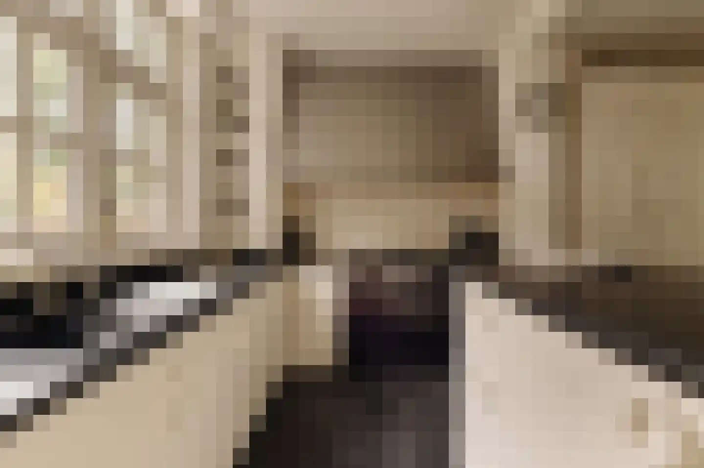 Duinweg 33 Schoorl thumbnail 9