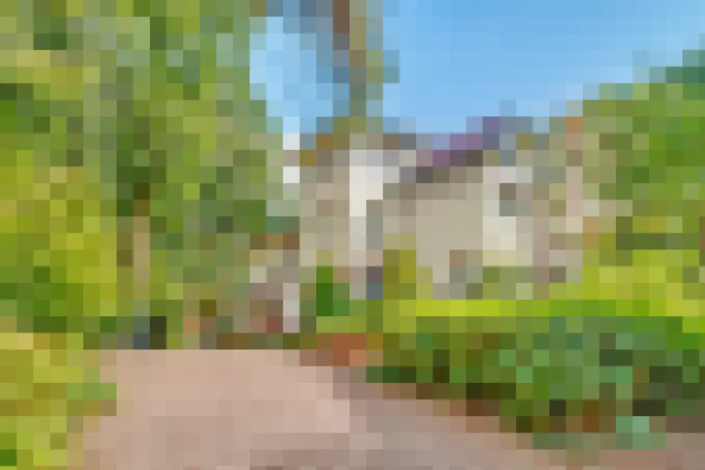 Duinweg 40 Bosch en Duin thumbnail 11