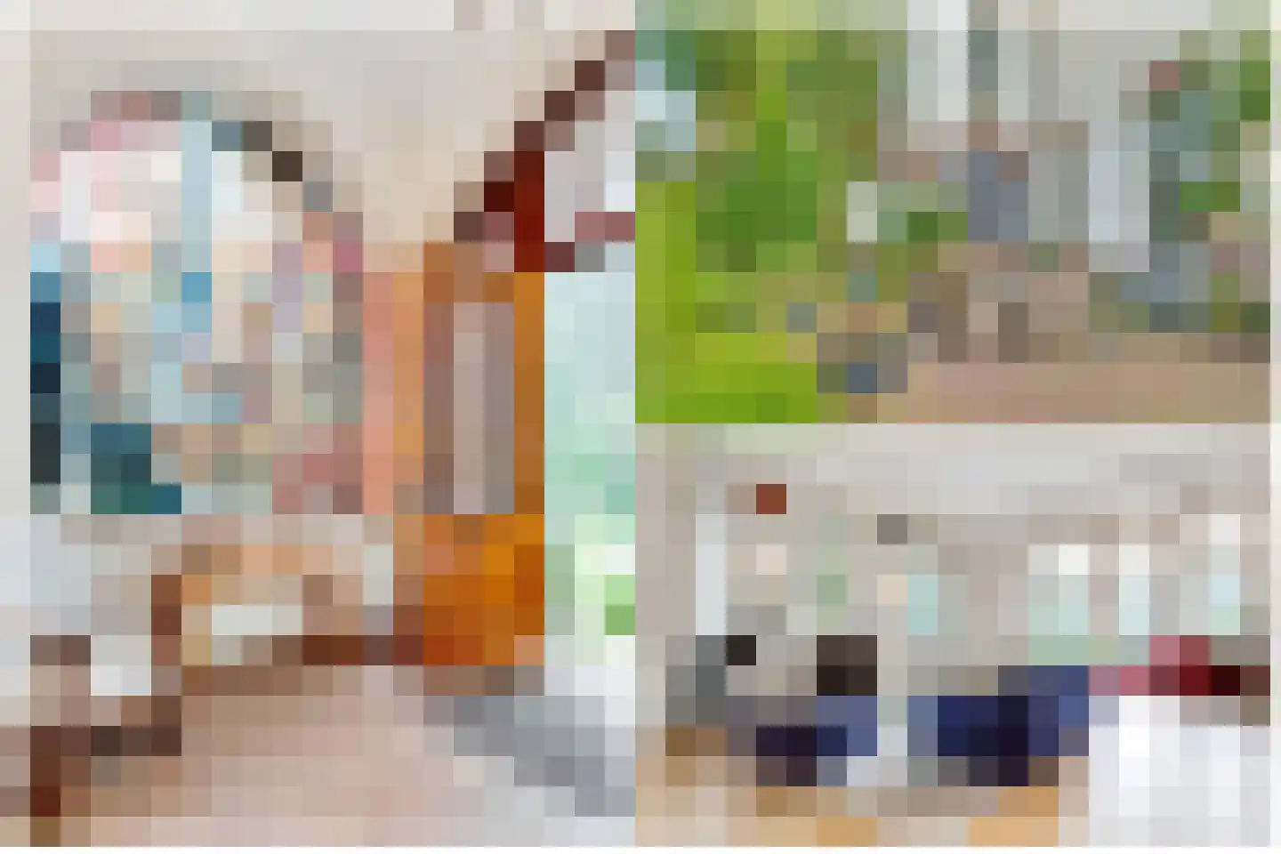 Duinweg 40 Bosch en Duin thumbnail 12
