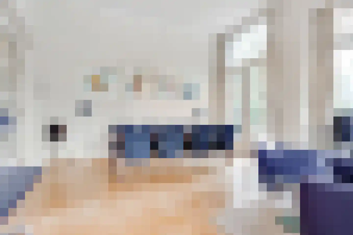 Duinweg 40 Bosch en Duin thumbnail 14