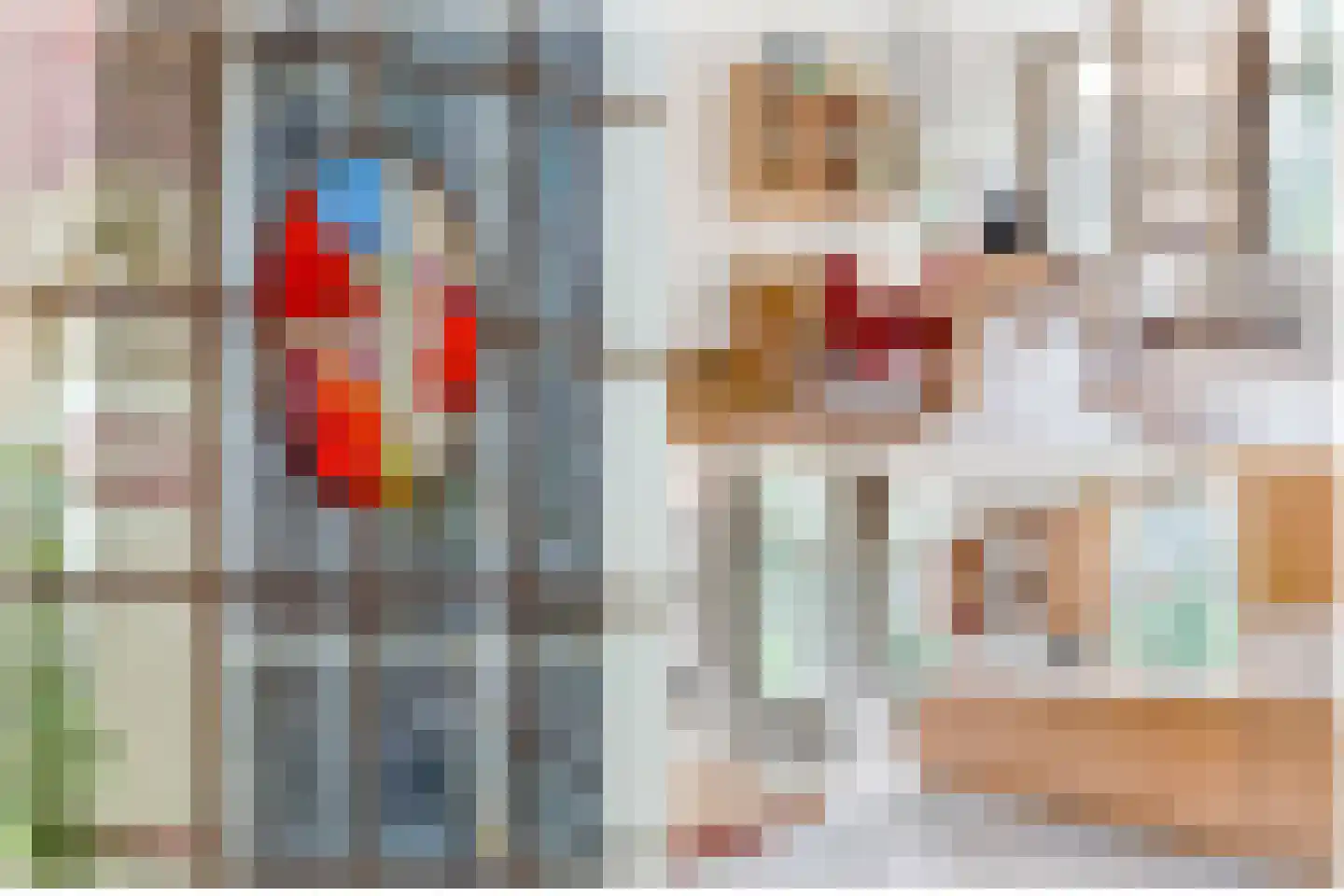 Duinweg 40 Bosch en Duin thumbnail 15