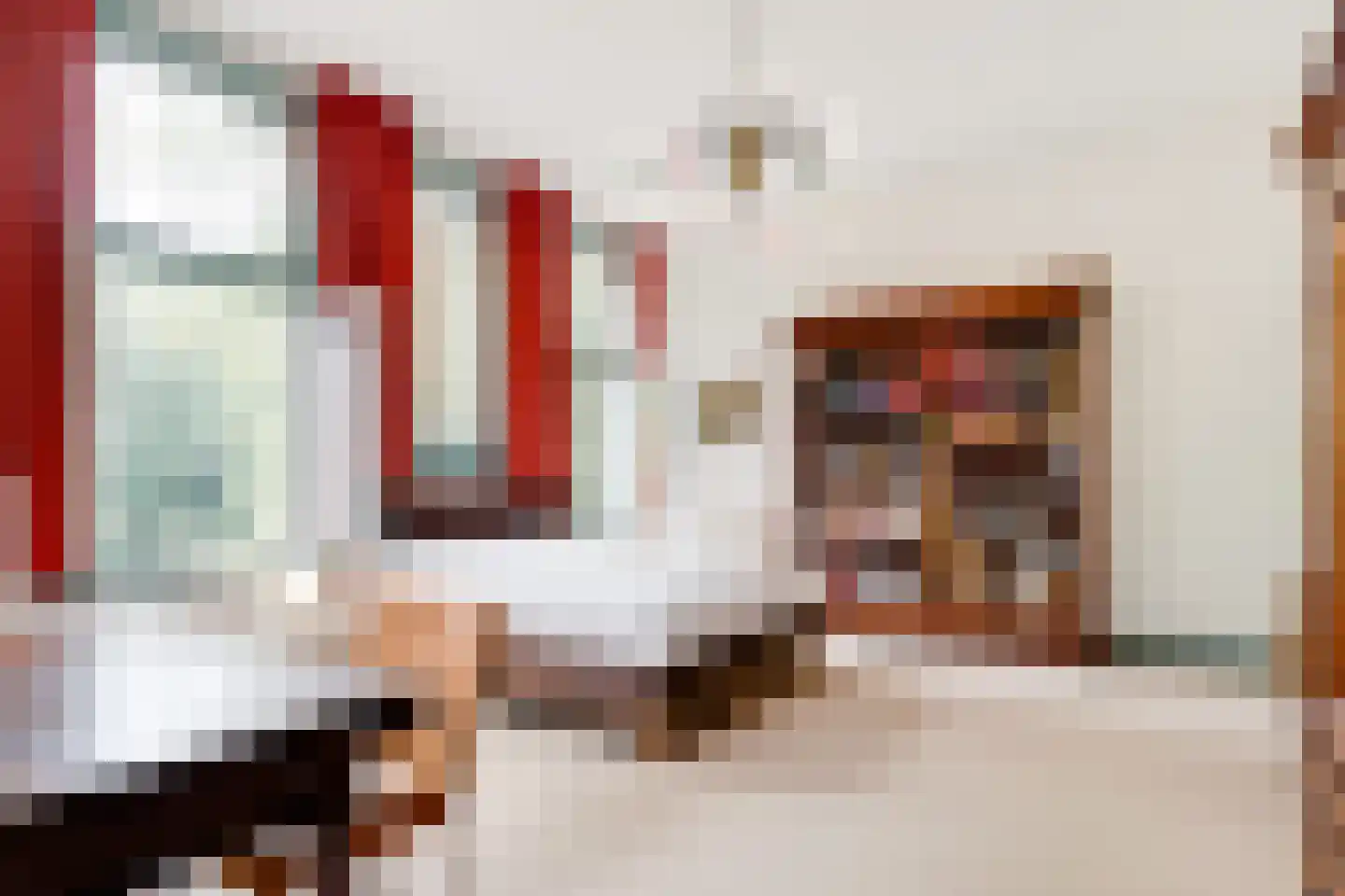 Duinweg 40 Bosch en Duin thumbnail 17