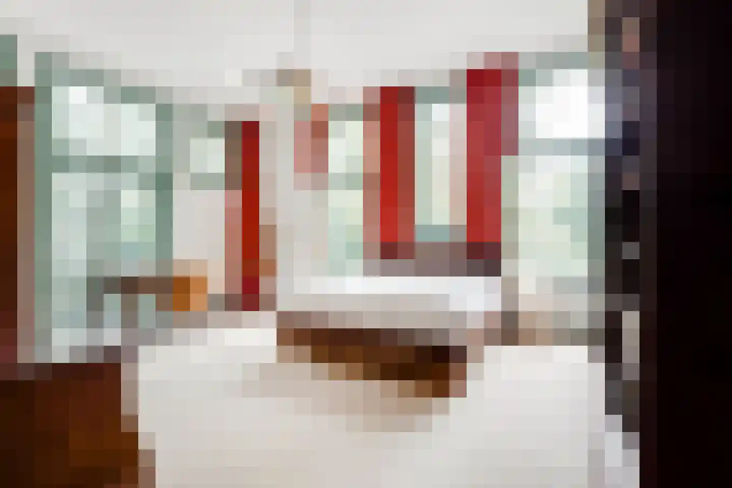Duinweg 40 Bosch en Duin thumbnail 18