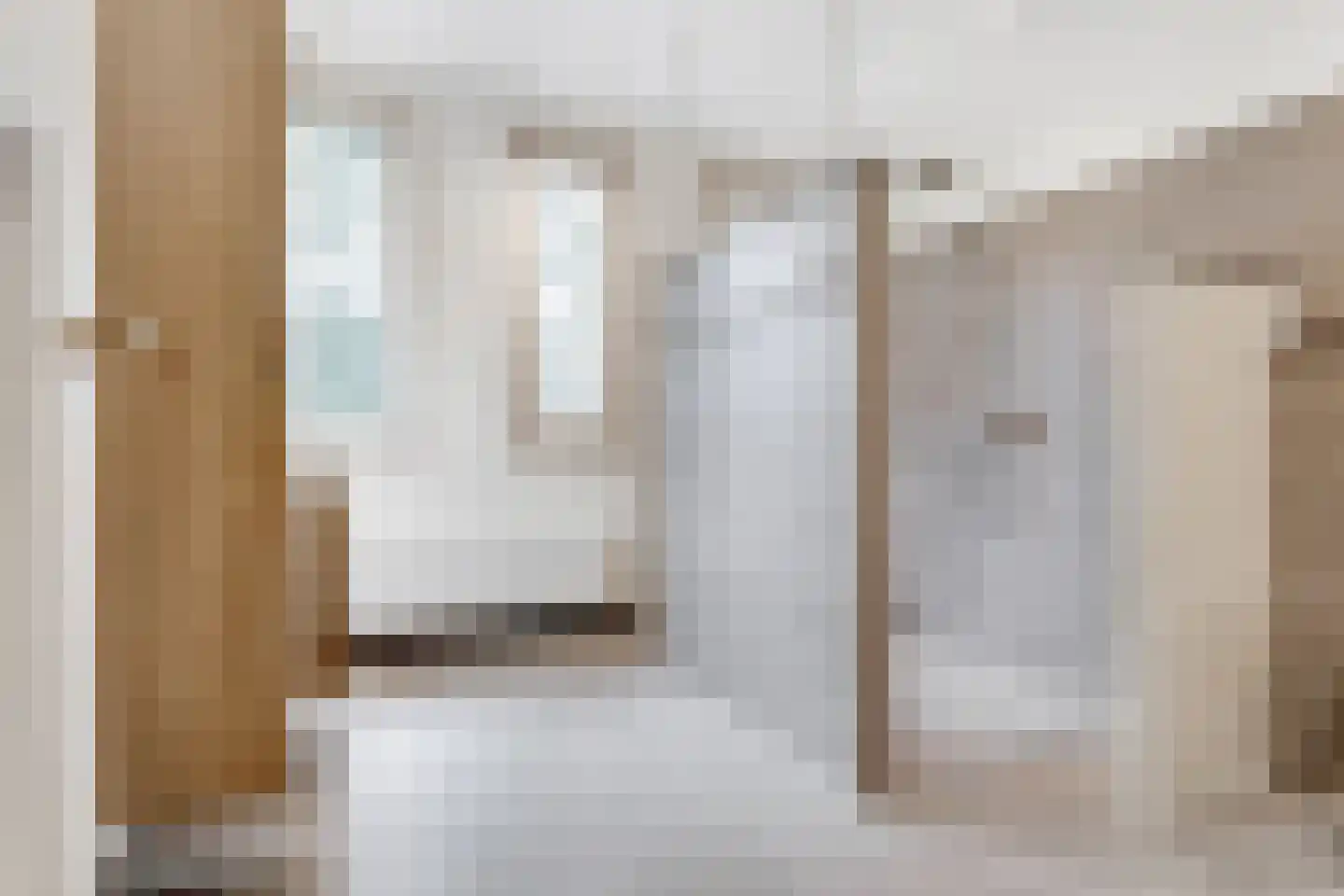 Duinweg 40 Bosch en Duin thumbnail 20