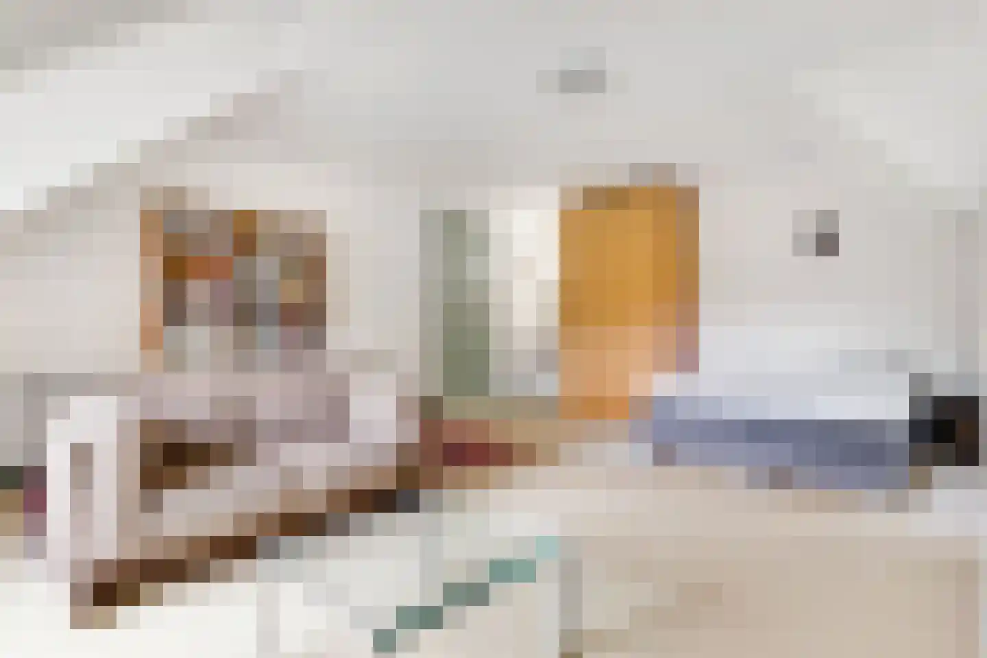 Duinweg 40 Bosch en Duin thumbnail 23