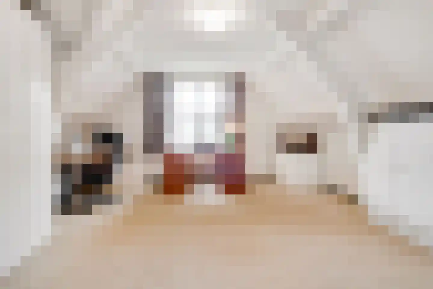 Duinweg 40 Bosch en Duin thumbnail 24
