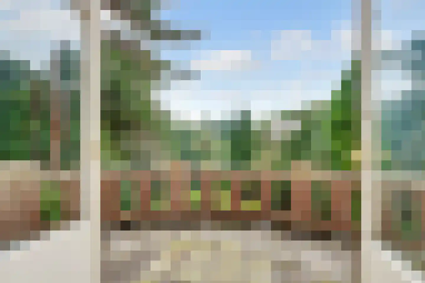 Duinweg 40 Bosch en Duin thumbnail 25