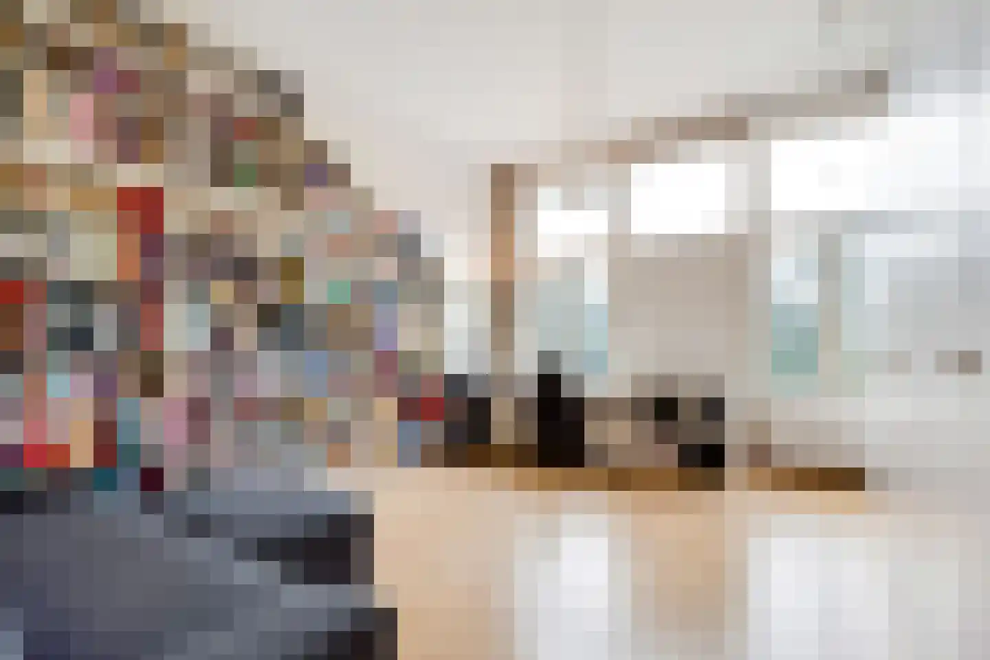 Duinweg 40 Bosch en Duin thumbnail 27