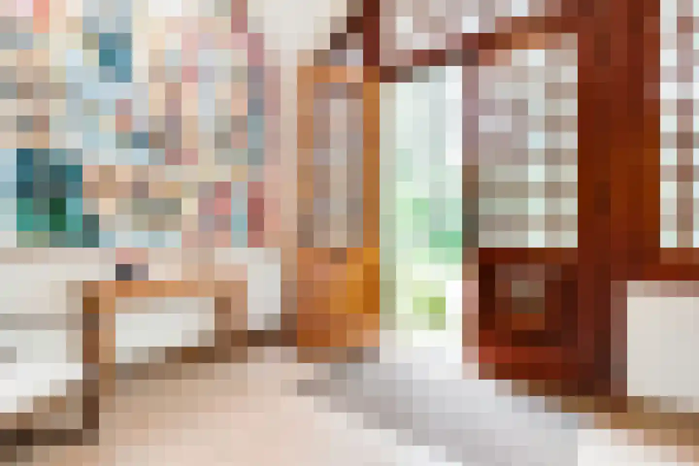 Duinweg 40 Bosch en Duin thumbnail 29