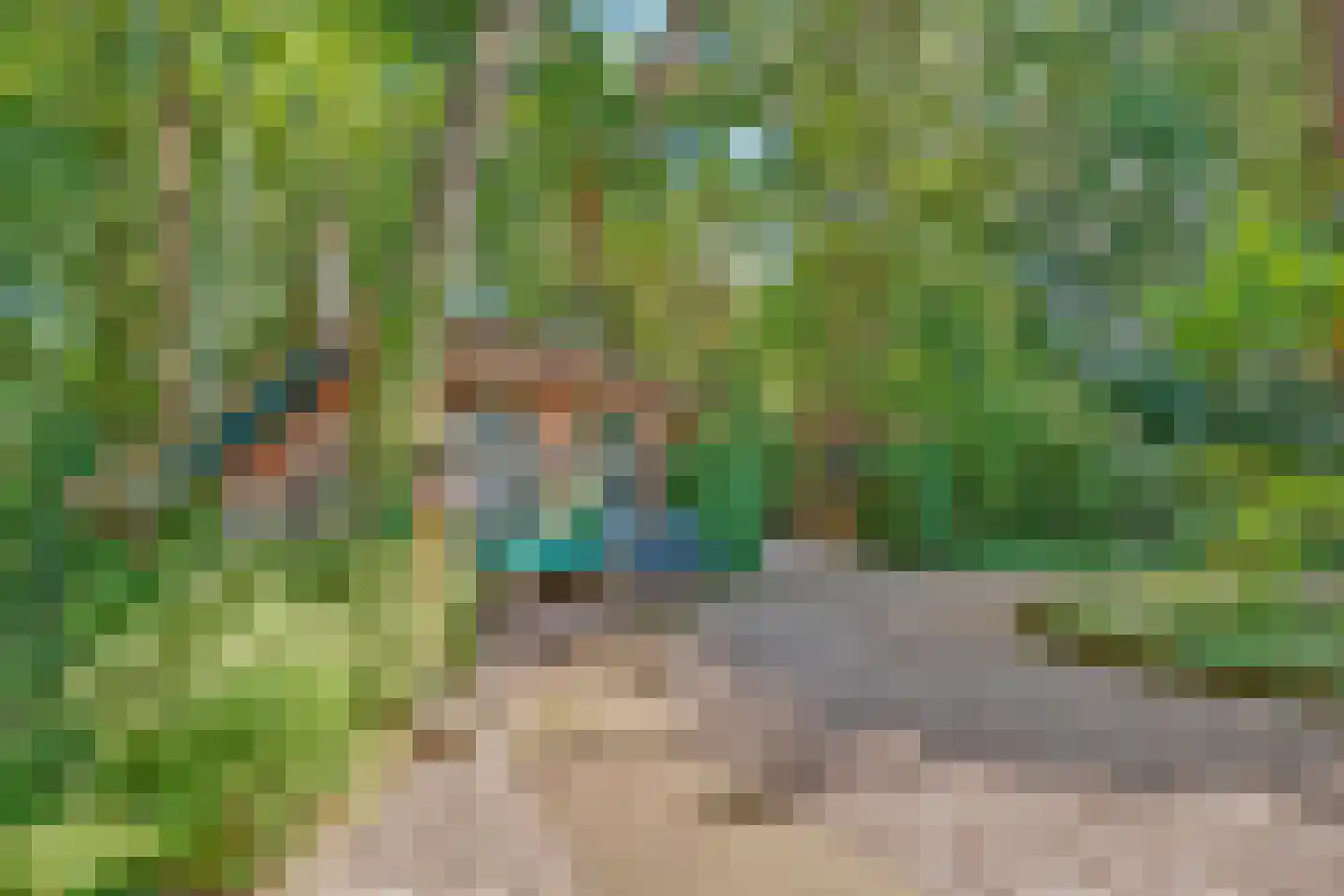 Duinweg 40 Bosch en Duin thumbnail 37