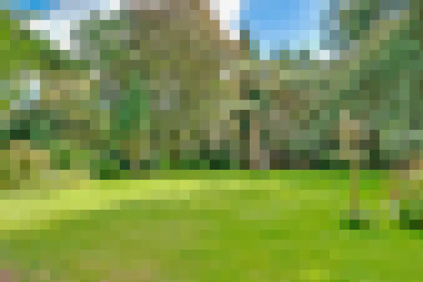 Duinweg 40 Bosch en Duin thumbnail 4