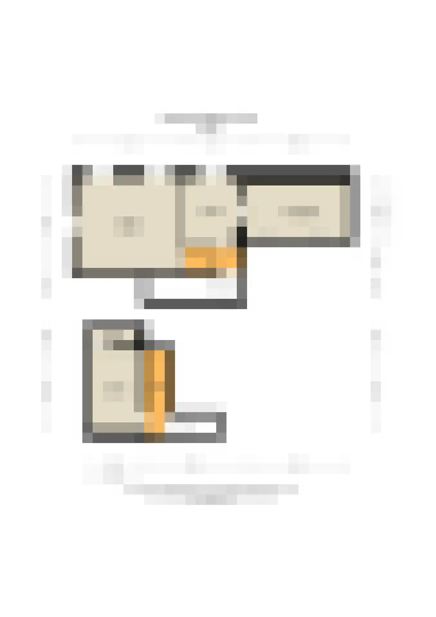 Duinweg 40 Bosch en Duin thumbnail 42