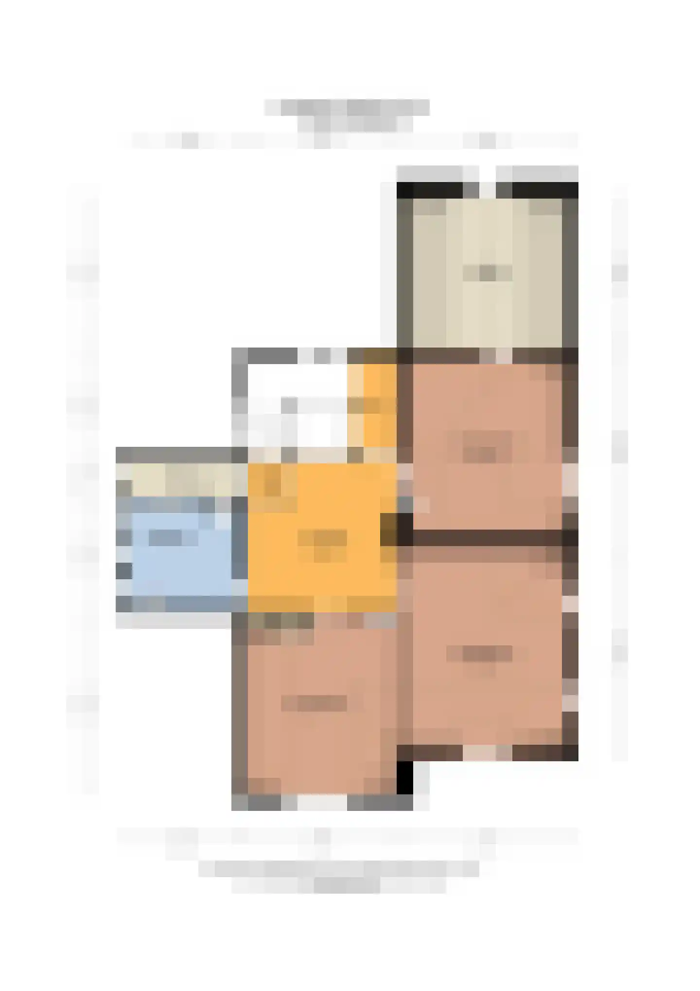 Duinweg 40 Bosch en Duin thumbnail 43