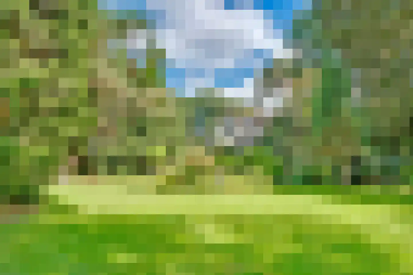 Duinweg 40 Bosch en Duin thumbnail 5