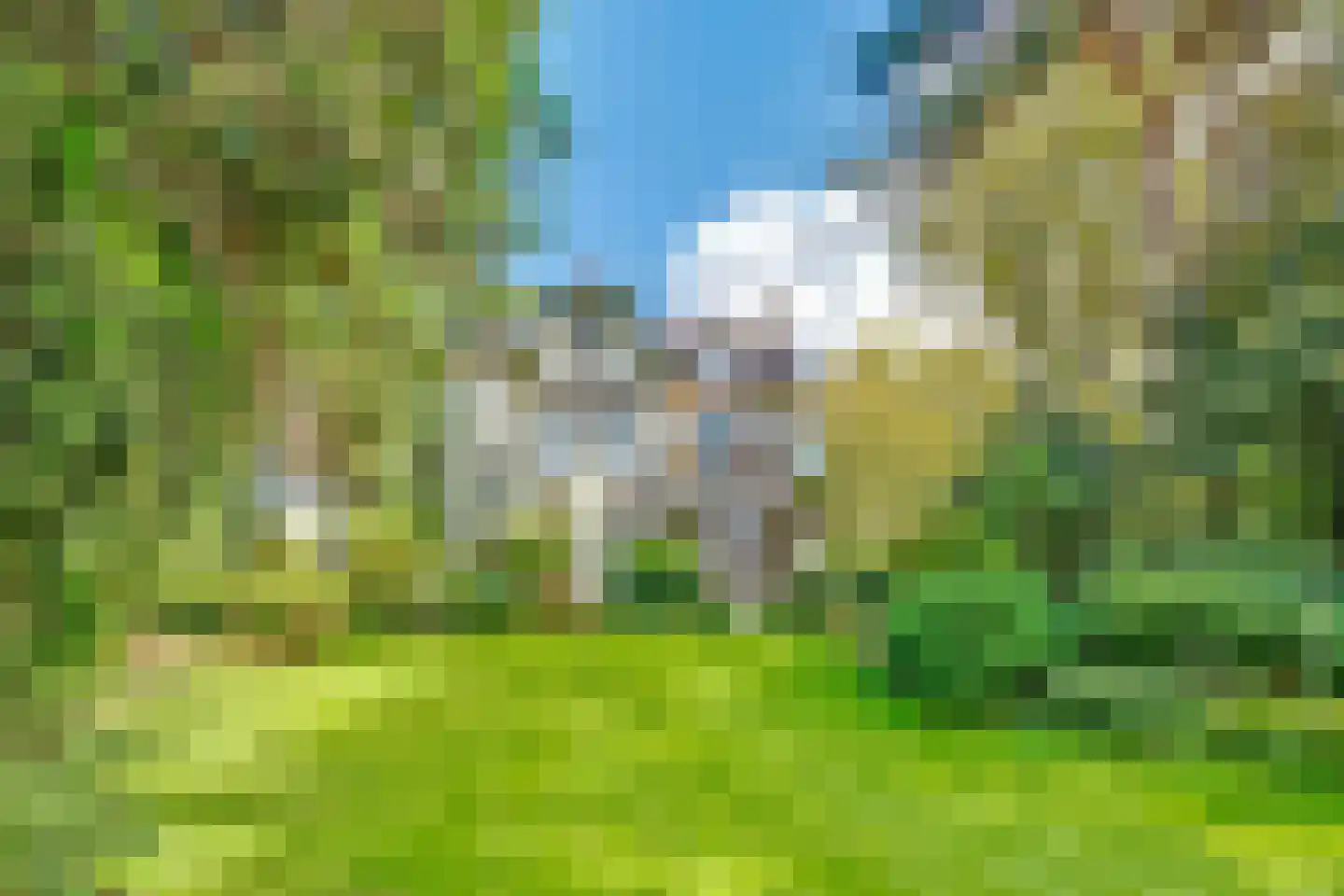 Duinweg 40 Bosch en Duin thumbnail 6