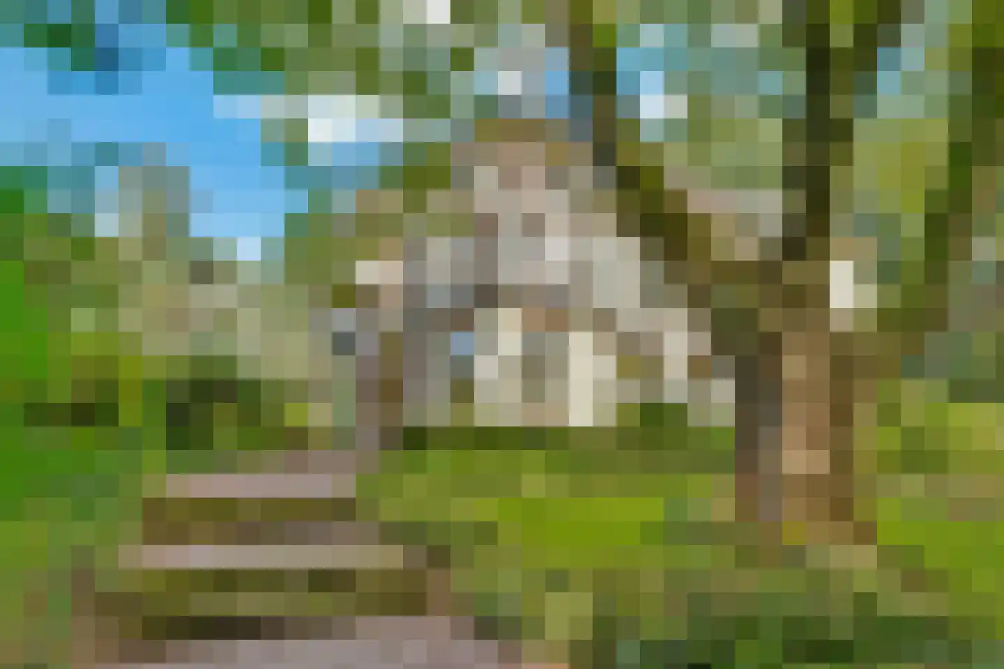 Duinweg 40 Bosch en Duin thumbnail 7