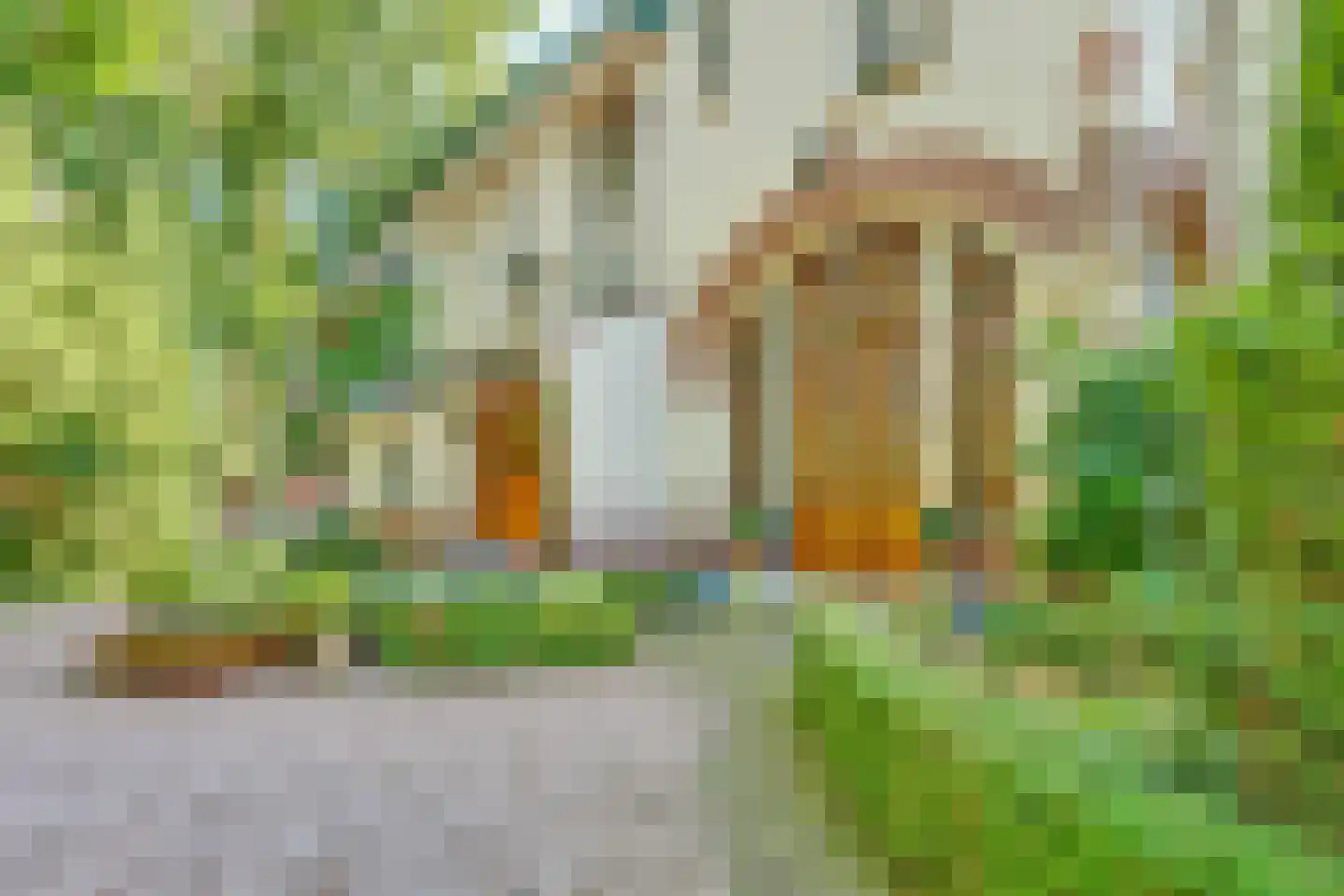 Duinweg 40 Bosch en Duin thumbnail 9