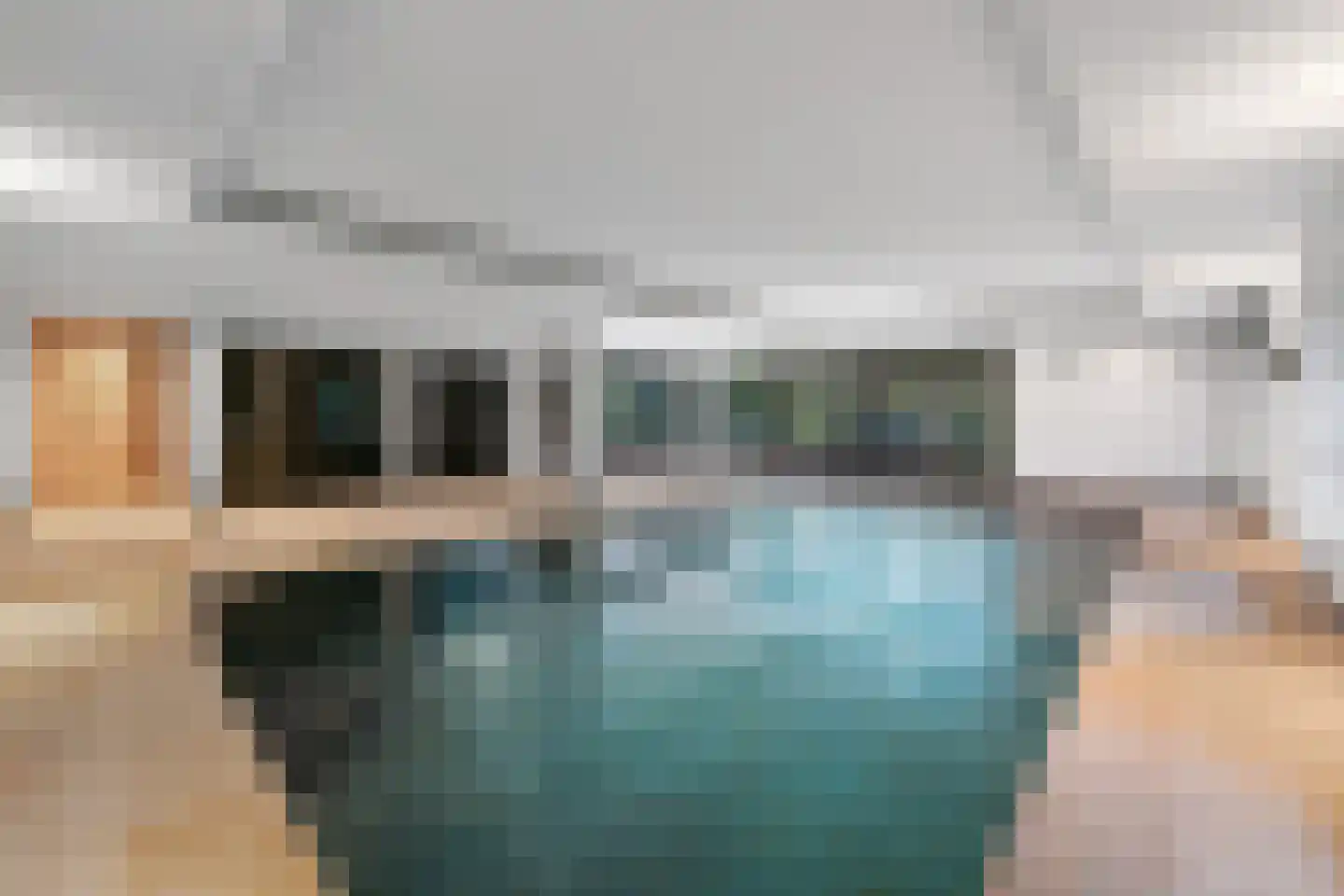 Duinweg 41 Hoek van Holland thumbnail 4