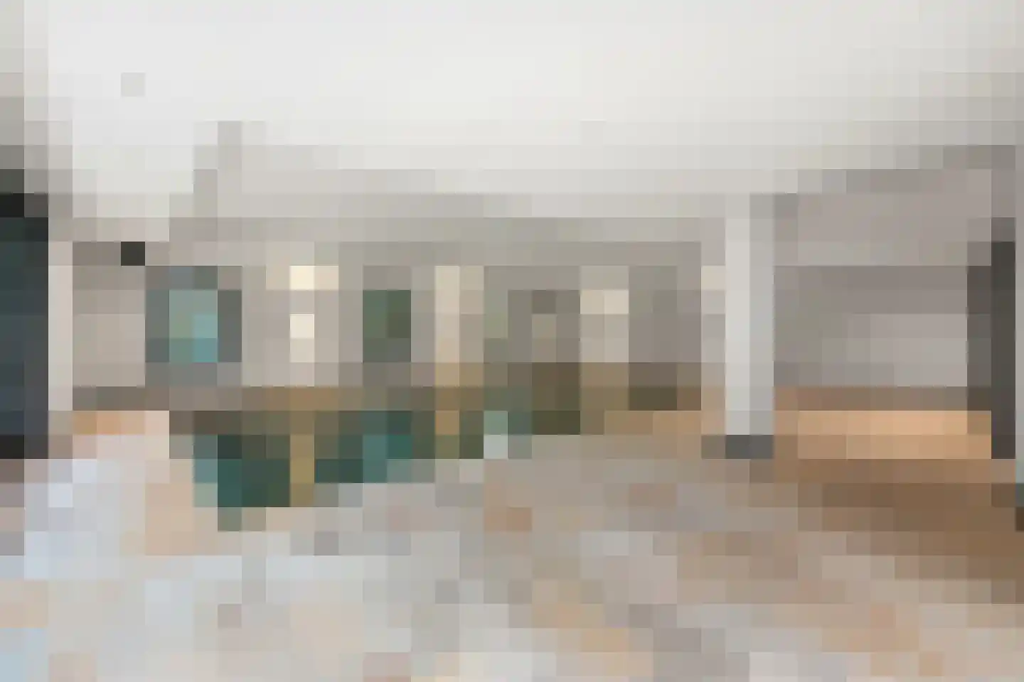 Duinweg 41 Hoek van Holland thumbnail 51