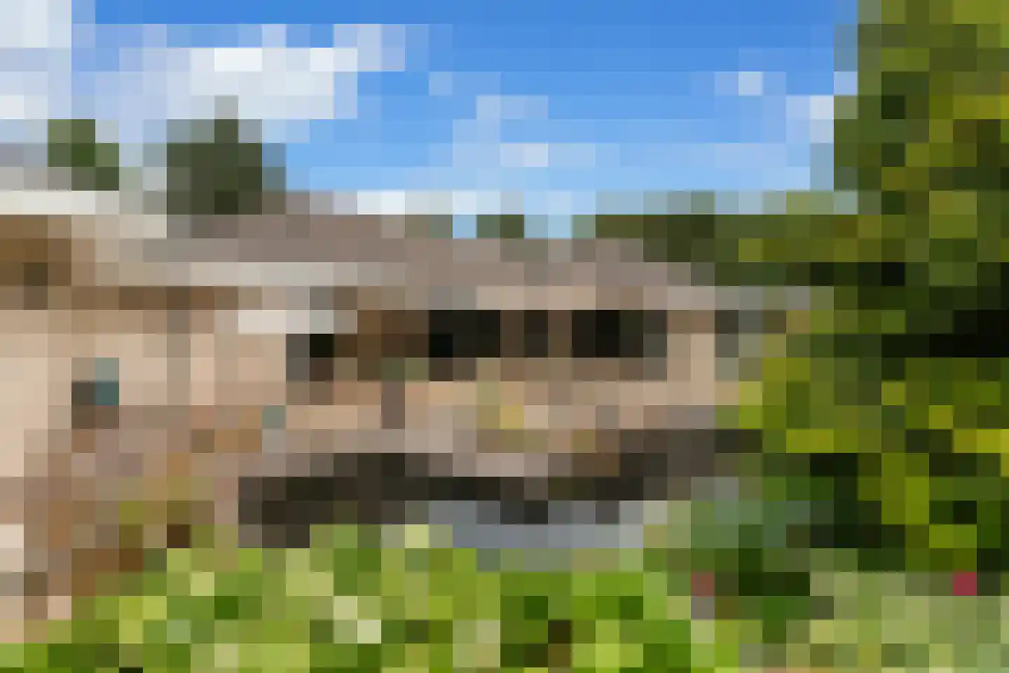 Duinweg 41 Hoek van Holland thumbnail 72