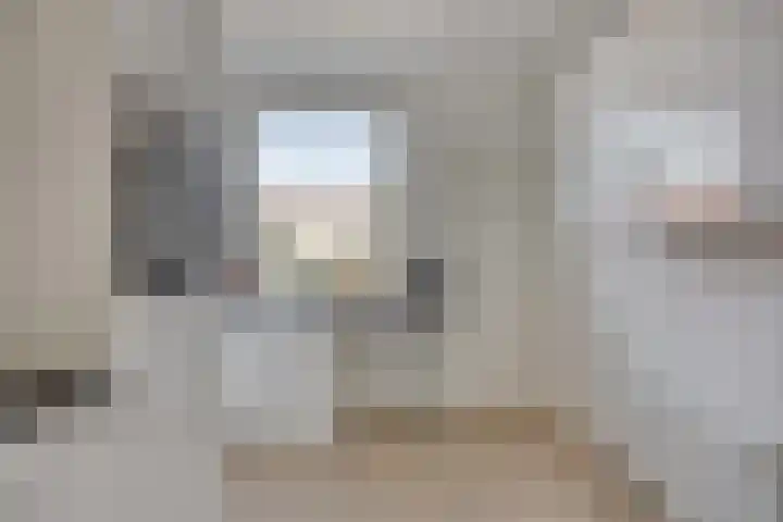 Duinweg 41 Zoutelande thumbnail 11