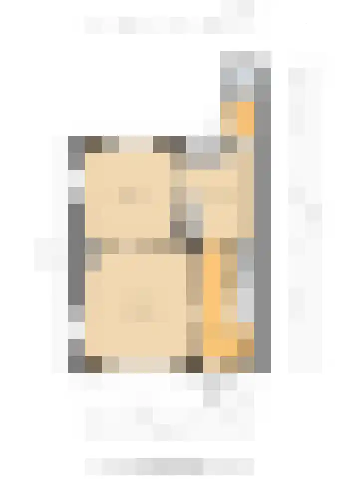 Duinweg 41 Zoutelande thumbnail 14