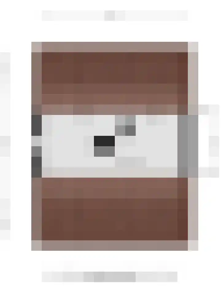 Duinweg 41 Zoutelande thumbnail 22