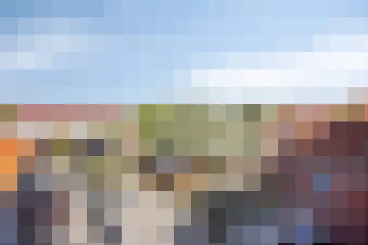 Duinweg 41 Zoutelande thumbnail 23