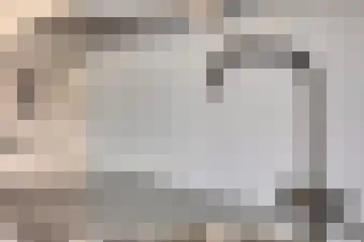 Duinweg 41 Zoutelande thumbnail 32