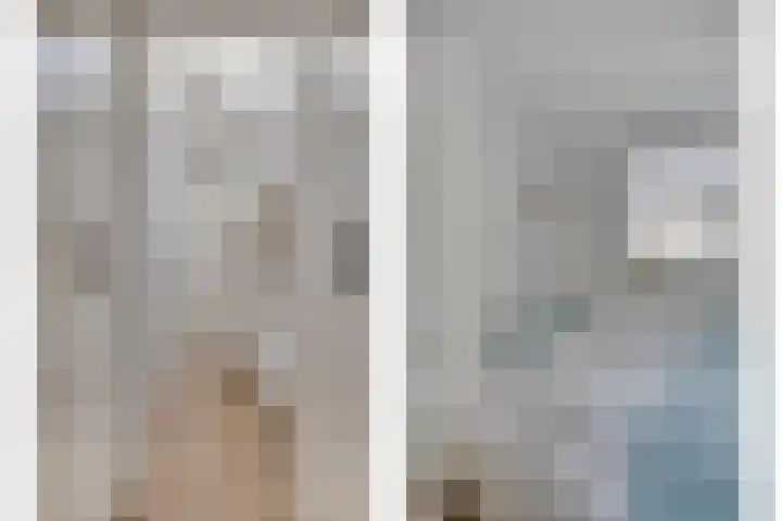 Duinweg 41 Zoutelande thumbnail 33