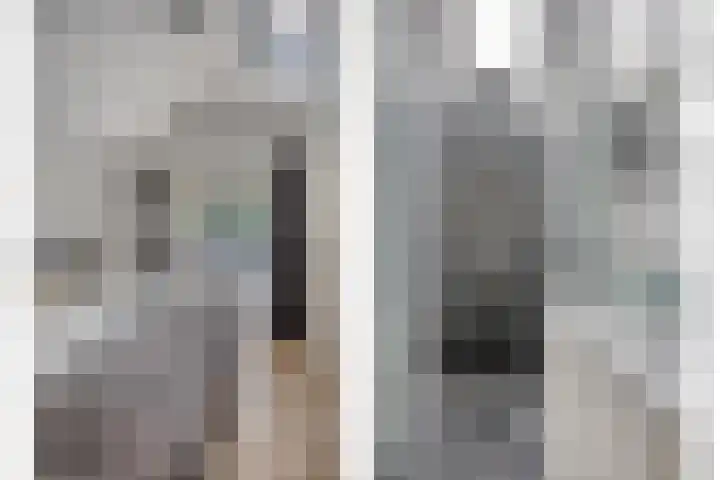 Duinweg 41 Zoutelande thumbnail 34