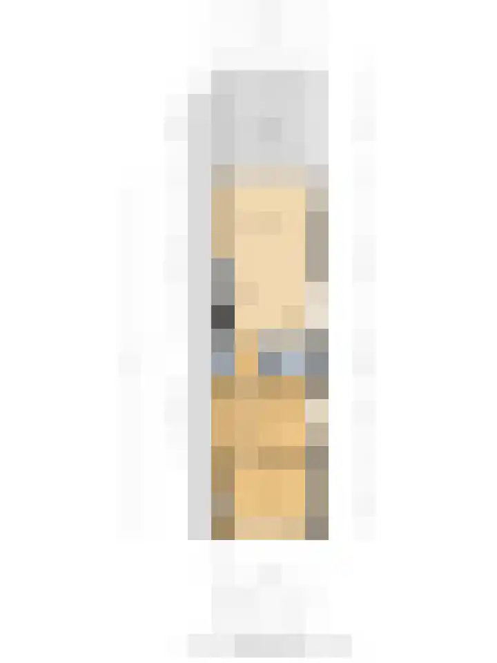 Duinweg 41 Zoutelande thumbnail 38