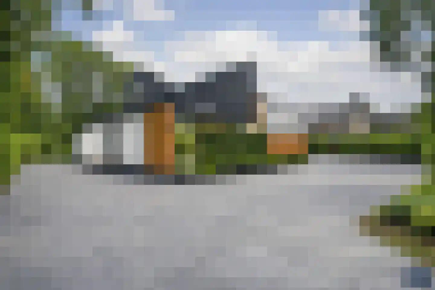 Duinweg 48 Oostkapelle thumbnail 10