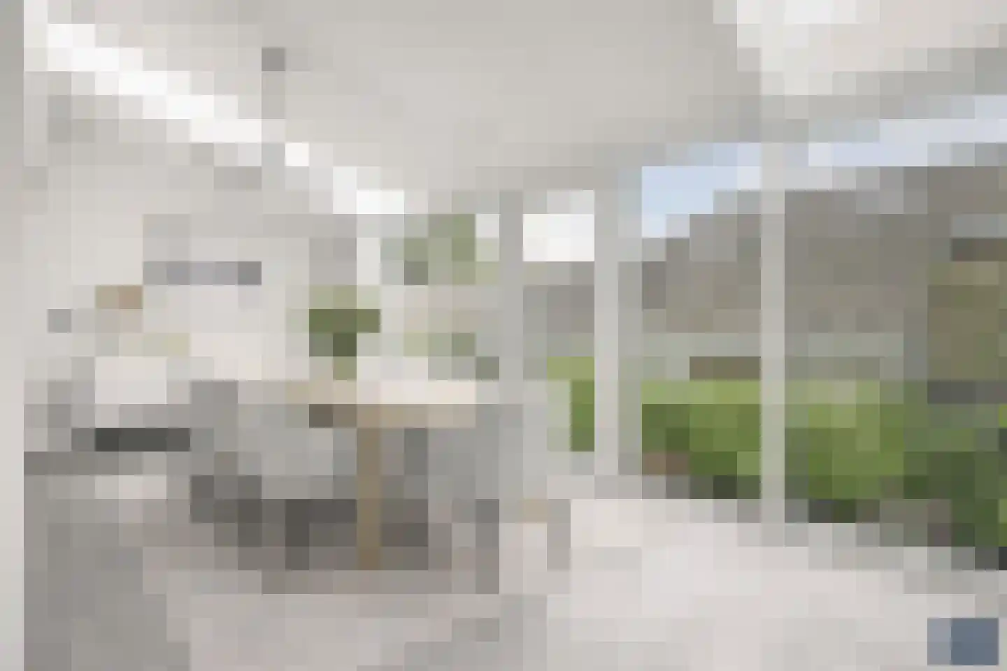 Duinweg 48 Oostkapelle thumbnail 14