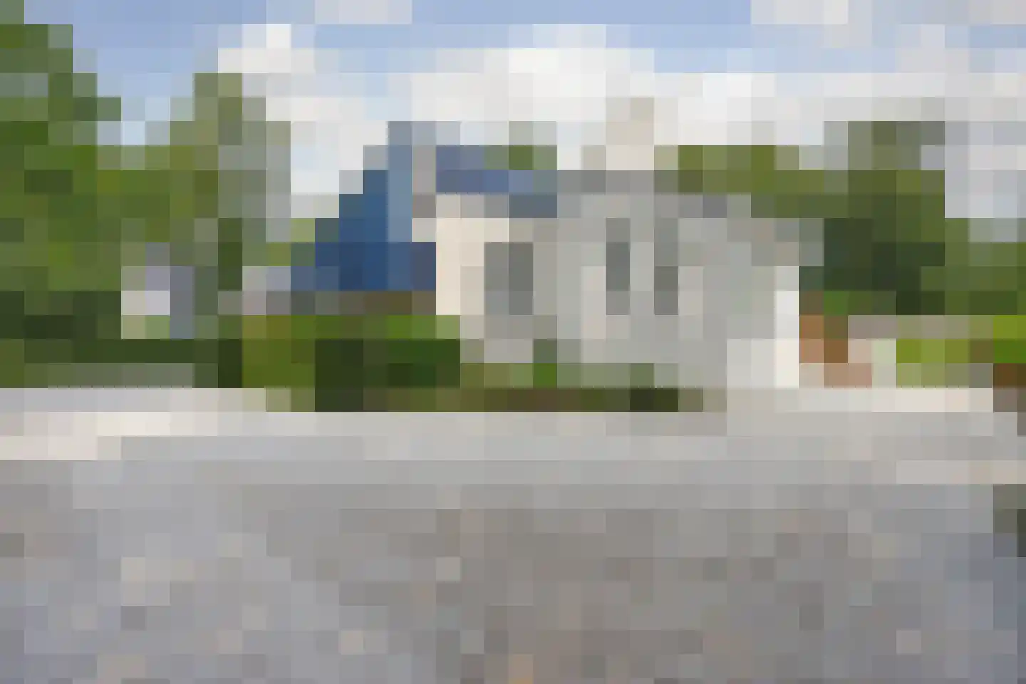 Duinweg 48 Oostkapelle foto 2