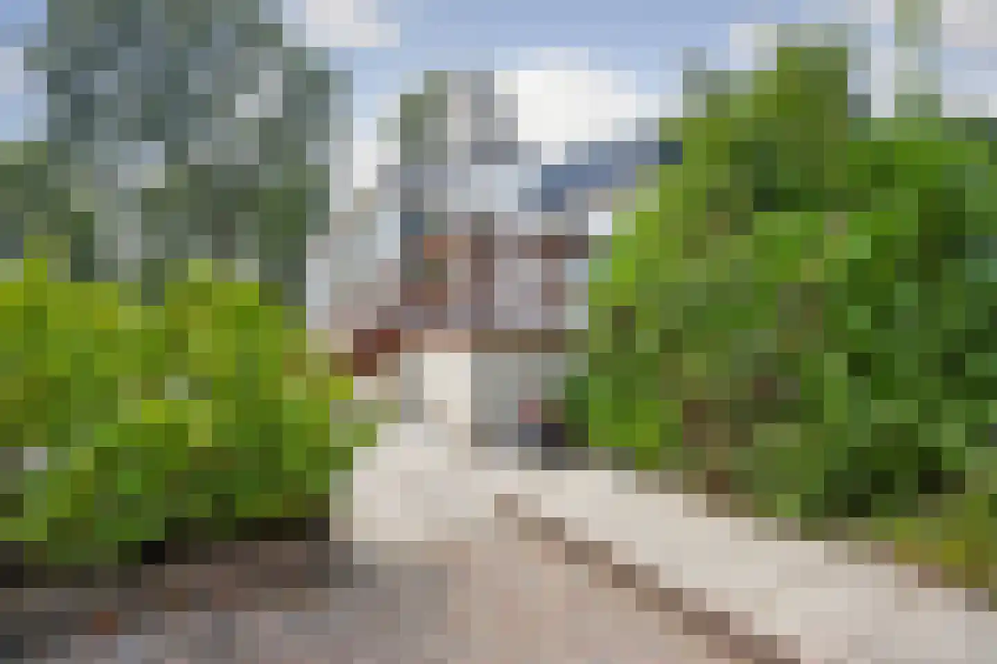 Duinweg 48 Oostkapelle thumbnail 4